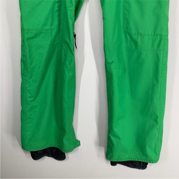 Burton snowboarding pants - Picture 3 of 10